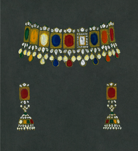 Navaratna