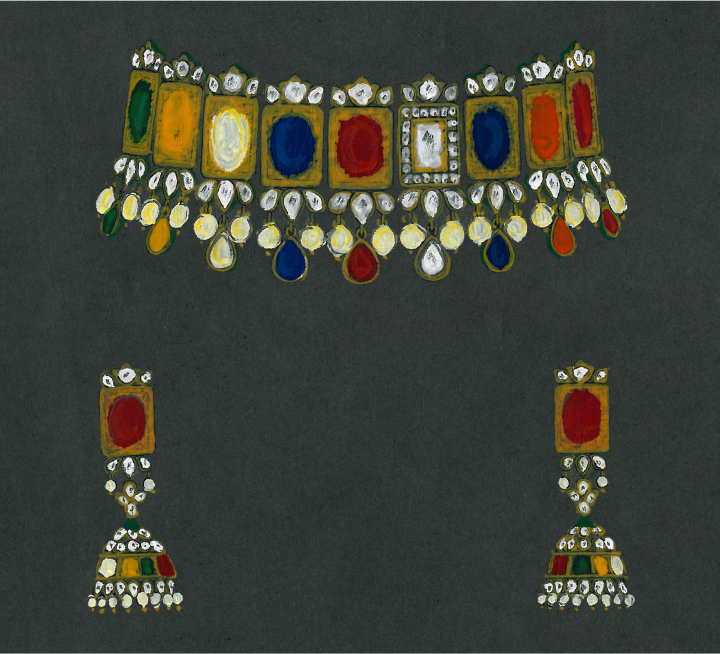 Navaratna