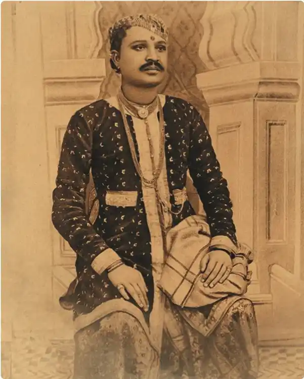 bhuramal-surana