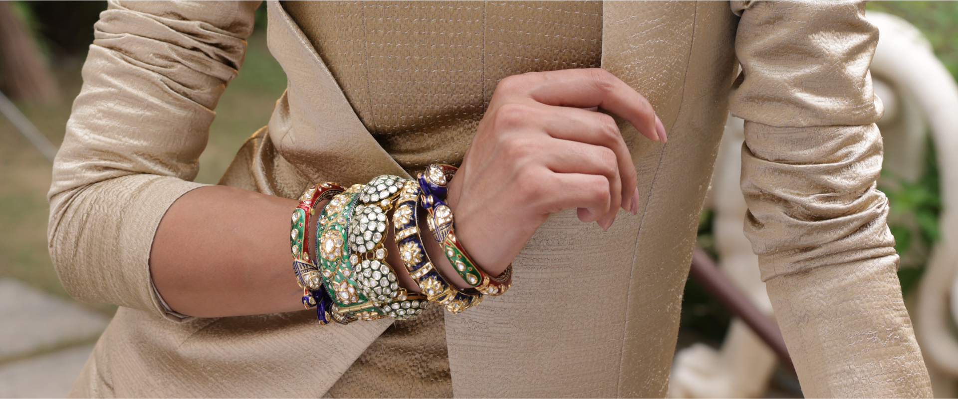 Care and Maintenance