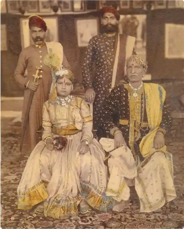 bhuramal-surana
