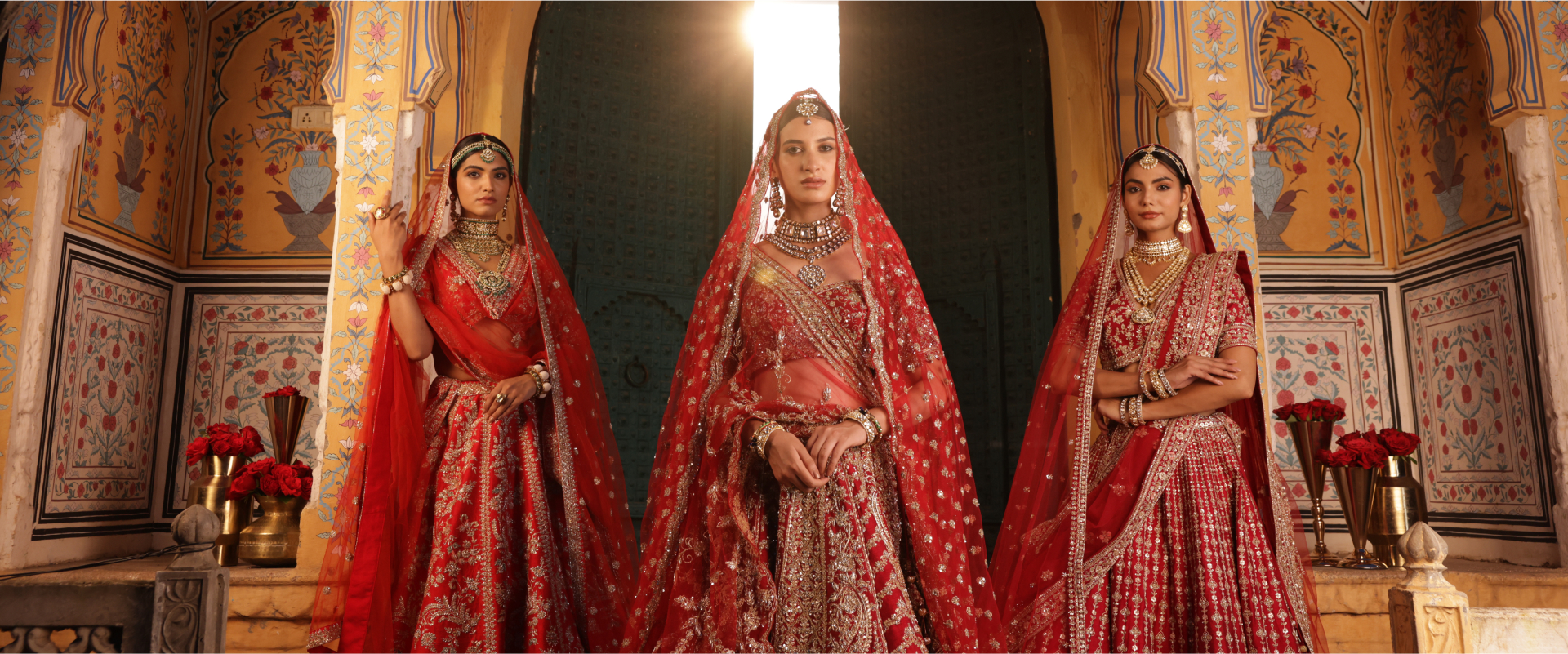 Inspiration and Trends