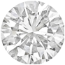 Full Cut Diamond