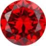 Tourmaline