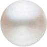 Pearl