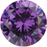 Tanzanite