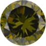 Other Semi-Precious