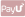 payu