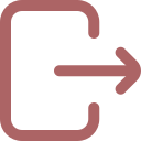 Exit Checkout