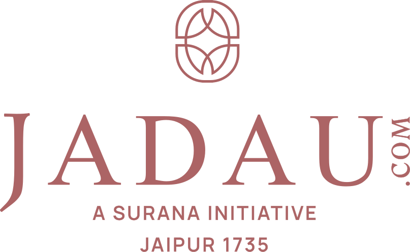 JADAU